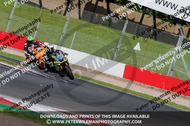 PJ Motorsport 2019;donington no limits trackday;donington park photographs;donington trackday photographs;no limits trackdays;peter wileman photography;trackday digital images;trackday photos
